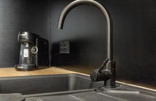 Hypercentre, à deux pas du Lac - Foto 13