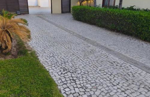 Casa Sol e mar Uruaú - Foto 19