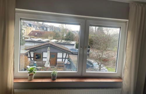 Gemütliches Appartement Köln - Foto 8