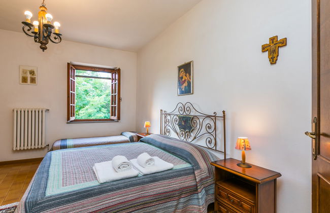 Poggio al Colle - Foto 27