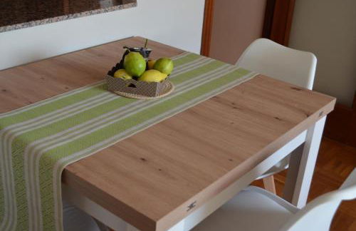 Explora Oviedo a Pie - Foto 20