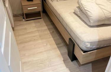 Le Mas Sisteron - Foto 15