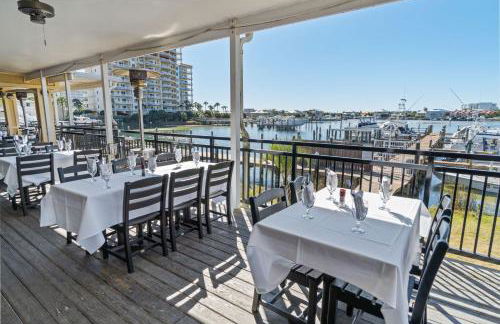 Sandpiper Cove 8140 - 500 Feet to the Beach! Pool in the Back Yard! - Foto 44