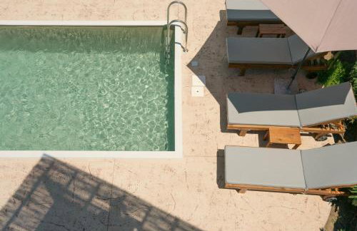 Gemini Villas - Foto 78