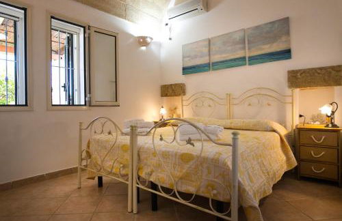 Magico Salento 1/2/3 - Foto 23