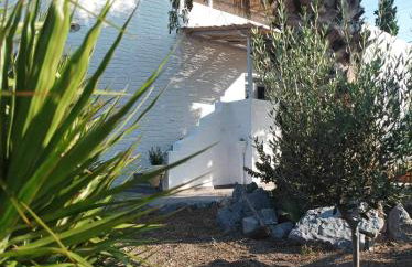 Island Home - Foto 32