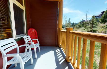 Sunstone #114 Condo - Foto 9