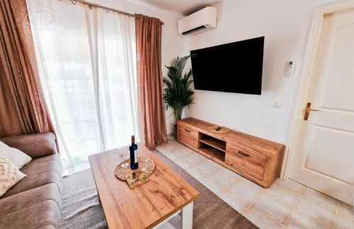 2 Wings Tenerife - Apartment Chayofa - Foto 7