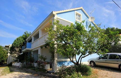 Apartments by the sea Viganj, Peljesac - 10189 - Foto 2