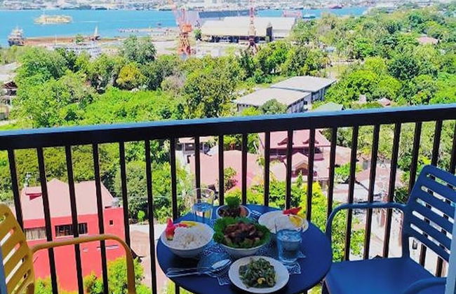 Bh Mangrove Condos - Foto 25