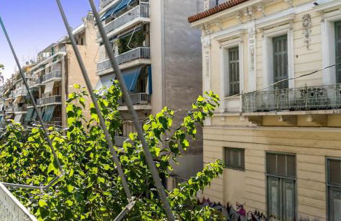 3 Bedroom Gem at METRO - Foto 2