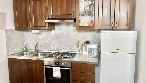 Appartamento Santamarcellina - Foto 5