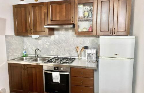 Appartamento Santamarcellina - Foto 5