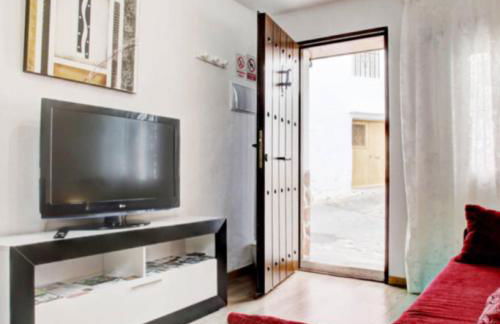 Casa las tres Conchas - Foto 1