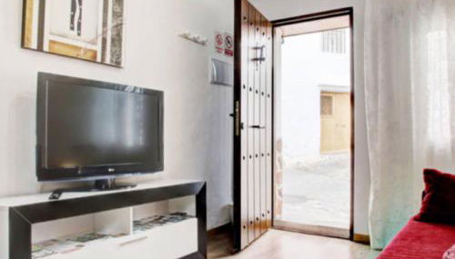 Casa las tres Conchas - Foto 1