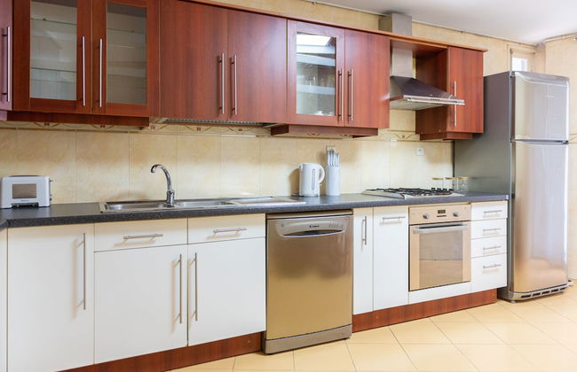 Appartement Luxueux à Hydra - Foto 66