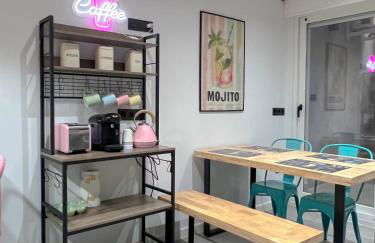 El Taller de San Martín - Foto 15