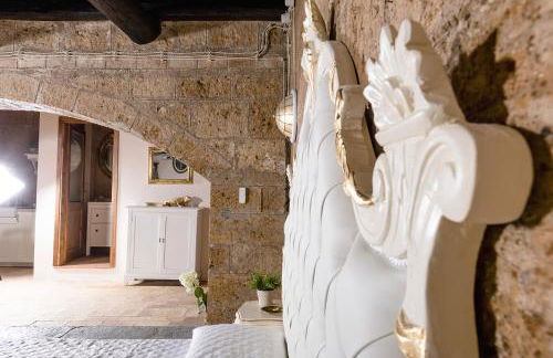 La Terrazza - Palazzo Pallotti - Foto 11