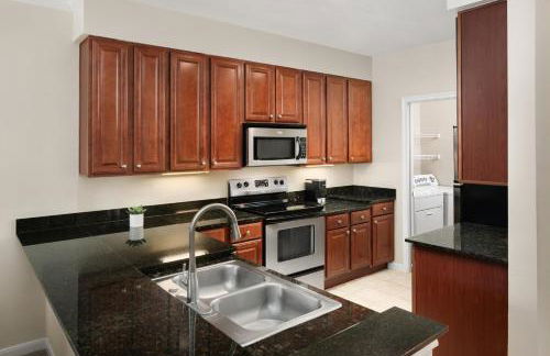 AVE Clifton - Furnished Apartment, Clifton NJ - Foto 3