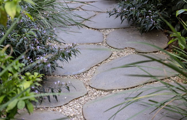 Tel Aviv Garden Oasis by Sea N' Rent - Foto 43