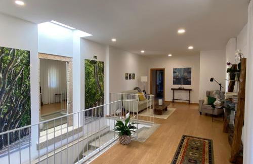 Casa da Gândara - Photo 22