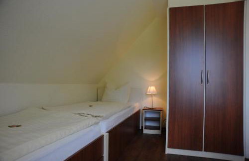 Bauernhof Koehlbrandt - Foto 76