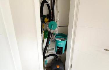 Die 5 Ferienwohnungen der Familie Weber - Foto 70