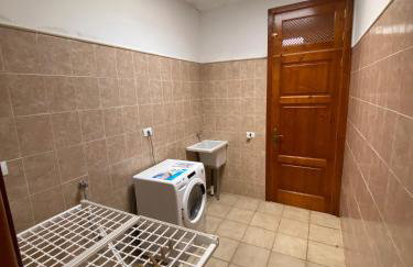 Villa Tijuana - Jacuzzi, Playa y Naturaleza en Gran Canaria - Foto 46