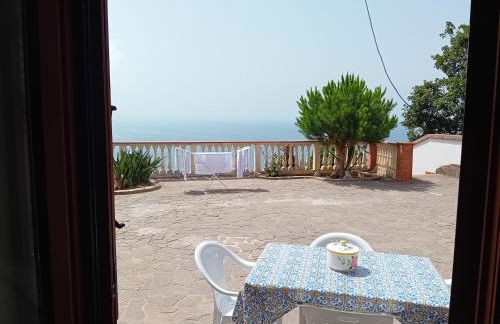 VillaMargherita - Foto 36