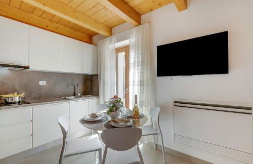 Residenza Lugana - Foto 39