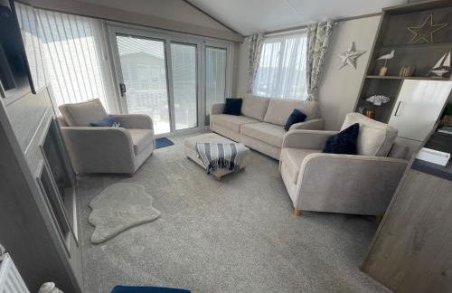 Coastguard 45 - Foto 16