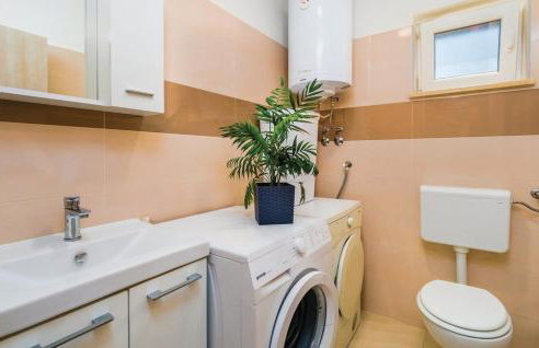 Apartman Lela - Foto 16