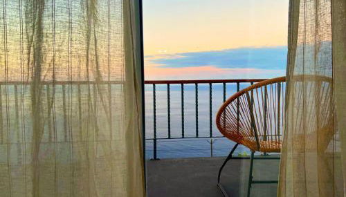 Vigia dos Machados - Photo 3