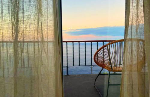 Vigia dos Machados - Photo 3