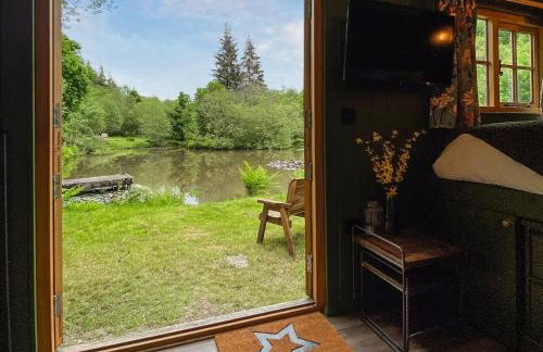 The Goose Nest - Foto 2