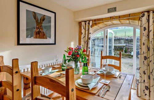 2 Bed in Morpeth oc-61267 - Foto 13