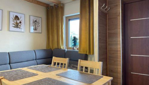 Apartament u Beti - Foto 4