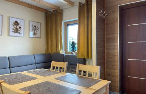 Apartament u Beti - Foto 4