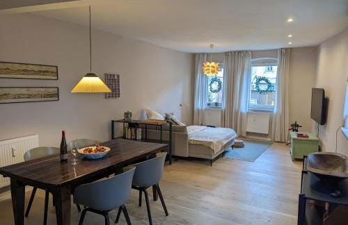 Im Krämerladen - Foto 22