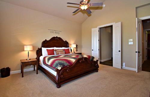 Pet-friendly Oasis in Gated Community! - Foto 8