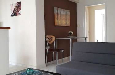 Alasrooms A1 - Photo 24