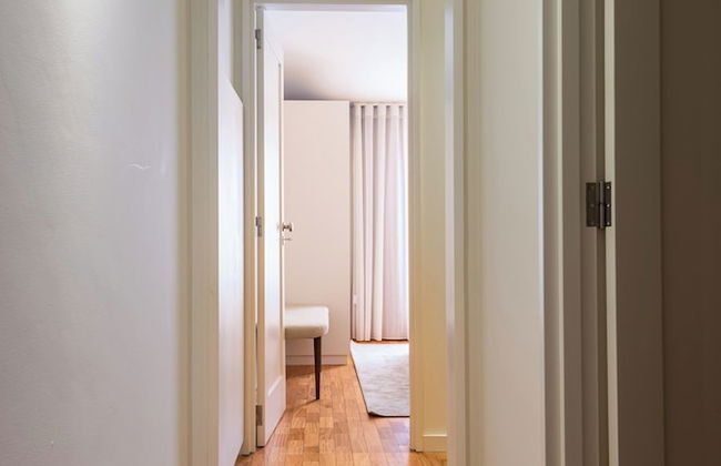 Acm031 Gallery 92 2BD Duplex +balcony - Foto 5