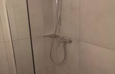 Pension "Am Park" - Hofappartements - Foto 12