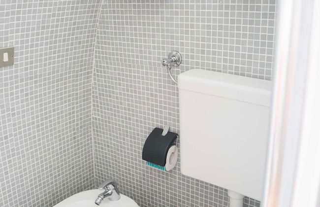 Casa De Carlo - Foto 16