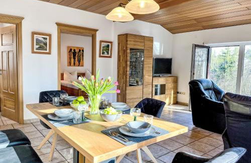 Holiday Home Wanderlust by Interhome - Foto 4