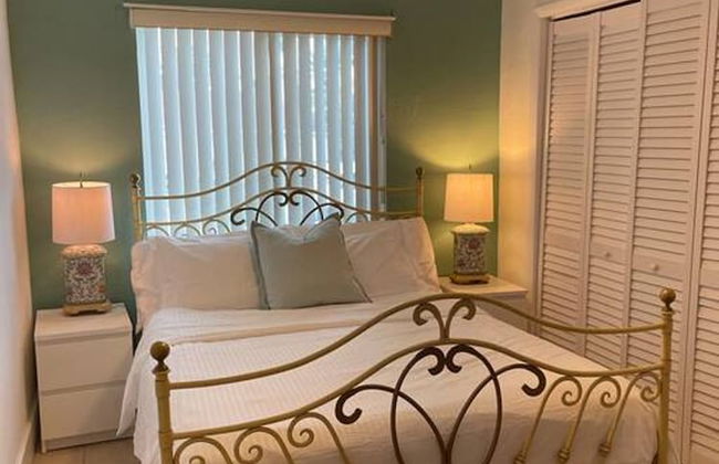 Cozy and Super Location 2 BR - Photo 8