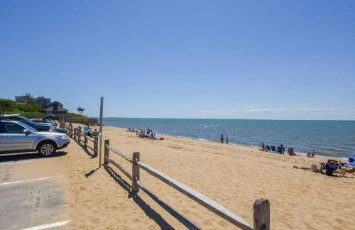 Dreamy Cottage for Two Close to Beaches - Foto 13