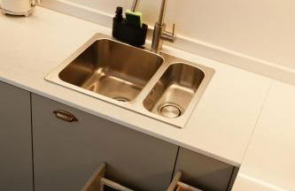 Corujeira Apartments by MyALPlace - Foto 23