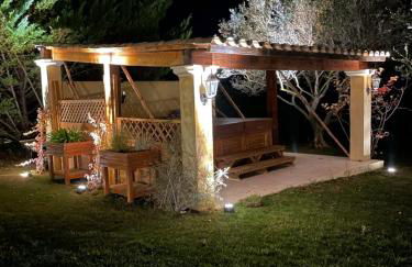 Villa Sienna 5 étoiles Cotignac Provence - Foto 42