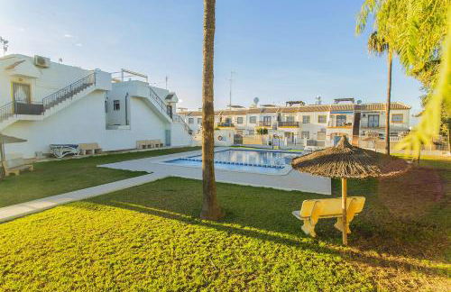 078 City Views- Alicante Holiday - Foto 39